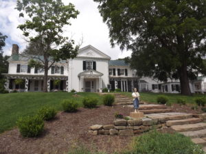 malabar farm state park