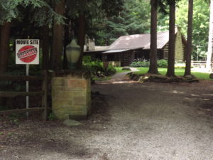 malabar farm state park